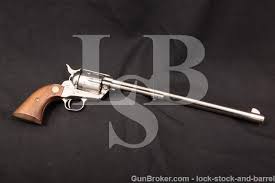 Image result for Ballast Sand 1981 Colt