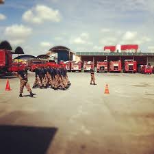 More balai bomba branches main balai bomba ketua balai skudai ketua balai jalan sekolah arab bahagian kejuruteraan ketua balai gelang patah puchong ketua balai sekinchan ketua balai taman koperasi polis ketua balai shah alam ketua balai sungai buloh ketua balai ampang ketua. Balai Bomba Penyelamat Seksyen 15 Pozharnaya Chast