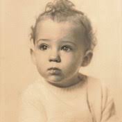 Chappell Family Obituaries