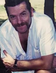 Donald "Don" F. Kibler, Jr.