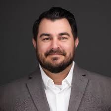 Super excited to join the team at Momentum.io!