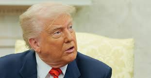 Daniel Kitts (@DanielKitts)