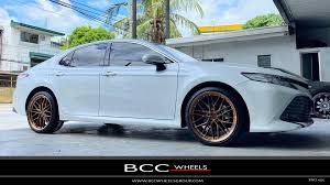 Image result for Medium Bronze 1975 Toyota