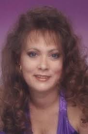 Lynne Wagner Obituary (2020)