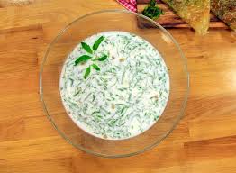 Bol Bakliyatli Soguk Corba Malzemeleri Su Bardagi Yesil Mercimek Su Bardagi Seker Fasulye Su Bardagi Dovme Bugday Su Bar Corbalar Yemek Tarifleri Yemek