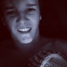 Stream Darcy Stephens