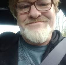 When the gates opened for day two of the Ohio State Fair, it was quieter  and calmer than usual. That's because it was a sensory-friendly morning.  https://nbc4i.co/3H2vWCn?utm_medium=social&utm_source=facebook_NBC4