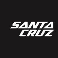 If you live in santa cruz county, we are your community bank! Santa Cruz Bicycles Linkedin