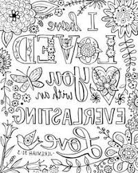 Scripture Coloring Pages Love Coloring Pages Bible Verse Coloring Page Bible Coloring Pages