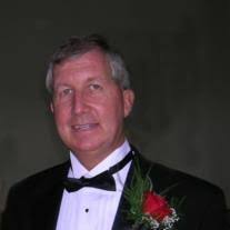 Obituary information for Richard Alan Matthews