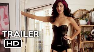 The latest tweets from @iamstephbeatz Half Magic Official Trailer 1 2018 Stephanie Beatriz Heather Graham Comedy Movie Hd Video Dailymotion