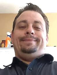 Obituary for Daniel Ray (Dillow) Roe