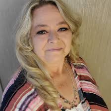 Charlene's Blingtaztic