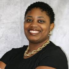 ✨✨✨Just Listed Luxury Jayman✨✨✨