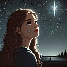 Romina defenderá a Paloma ante Carlota y las cosas saldrán muy mal 💔  #EnNombreDelAmor, lunes a viernes a las 10:45 a.m. MX