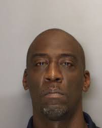 East Cobb Crime & Safety News