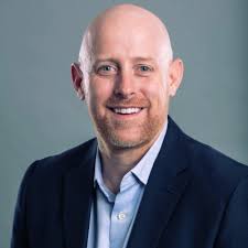 After 6 seasons in books working for A&M, I'm happy to share that I'm  switching sidelines and trading my Maroon & White for Purple & Gold, as I'm  starting a new position