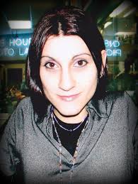 Elizabeth Wright Obituary (1977