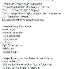 Submit review ask question on map open on facebook explore at instagram. Ubf Group Of Companies Building