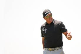 Mickelson, phil adams, john adams, sam allem, fulton allen, michael allenby, robert ames, stephen an, byeong hun ancer, abraham anderson, mark andrade, billy aoki, isao aphibarnrat. Xirkxmgcspkwsm