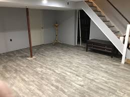 Check spelling or type a new query. Finished Basement Stony Oak Grey Vinyl Plank Flooring Grey Vinyl Plank Flooring Vinyl Plank Flooring Vinyl Plank