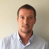 Guido Joaquin Blanco Email & Phone Number