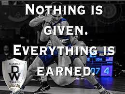Wrestling mottos and catch phrases don't plan to succeed, work to succeed. Inspirational Quotes Maysville Wrestling