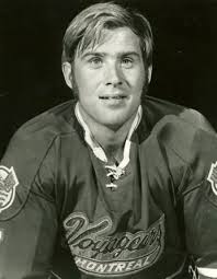 The AHL joins the hockey community in remembering Hall of Famer Ken Dryden,  who spent his rookie season with the Montreal Voyageurs. Dryden went