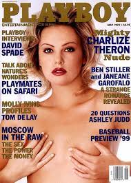 Check spelling or type a new query. 59 Celebrities Who Posed For Playboy Celebrity Playboy Covers