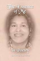 Amazon.com: Barbara Culp: Books