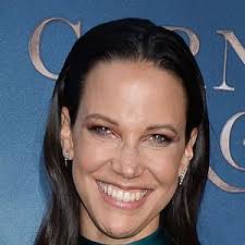 Photos de Caroline Ford