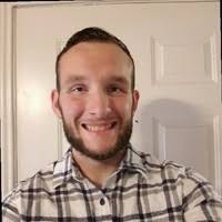 Safeway Shipping Management Team