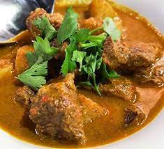 Pin On Resep Campur2