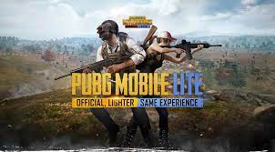 How To Join The Pubg Mobile Lite Custom Rooms Playerzon Blog