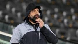 پیروز قربانی