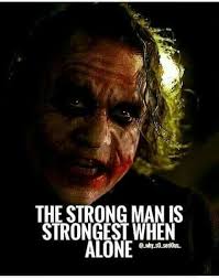 Pin By Crystal On Jokers Joker Quotes Joker Love Quotes Heath Ledger Joker Quotes