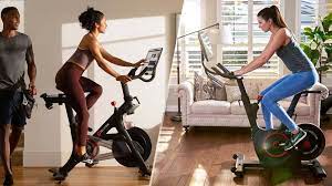 From what i read, the differentiation w/peloton are the echelon app will give you access to the cadence. Will Echelon Bike Connect To Peloton App Off 58