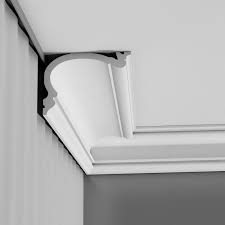 C342 Heritage L Design Del Soffitto Case Di Design Design