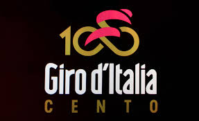 Download free giro d'italia new vector logo and icons in ai, eps, cdr, svg, png formats. Giro D Italia Reveals 2017 Course Deceuninck Quick Step Cycling Team