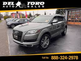 Image result for Lava Gray 2015 Q7
