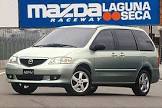 MAZDA-MPV