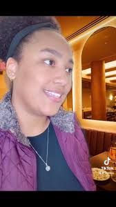 Halloween nostalgia #hosting #halloween #hostingideas #october #novem...