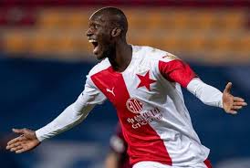 Les dates des tirages au sort de la saison 2020/21 de la ligue des champions et de la ligue europa connues. Ligue Europa Aubameyang Contre Sima Un Choc Ajax Roma Le Tirage Des Quarts