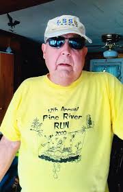 Laverne David Long Obituary