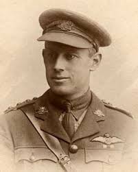 John and Reginald Duigan, Australian aviation pioneers