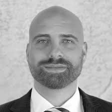 Bisnow Multifamily Annual Conference West [SOLD OUT] in Los Angeles