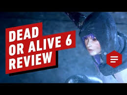 Mods and moddinghow to install mods in doa6?? Dead Or Alive 6 Codex Update V1 22 Game Pc Full Free Download Pc Games Crack Direct Link