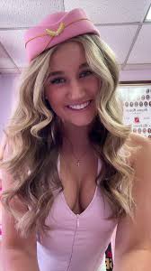 Now boarding: Day 3 of Halloweekend! ✈️ #jmu