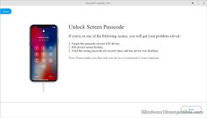 Score a saving on ipad pro. Ukeysoft Iphone Unlocker 1 0 0 Free Download