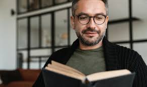 SCV Business Journal April 2024 by Signal